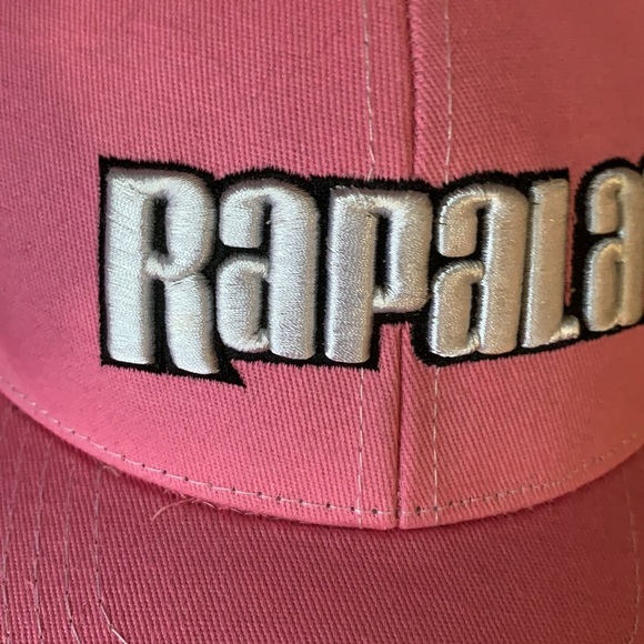 RAPALA! - Picture 2 of 6